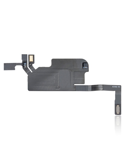 [IP13PROMAX-PROXIMITY-FLEX] PROXIMITY SENSOR FLEX COMPATIBLE FOR IPHONE 13 PRO MAX