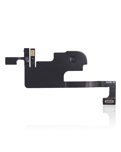 [IP14-PROXIMITY-FLEX] PROXIMITY SENSOR FLEX COMPATIBLE FOR IPHONE 14