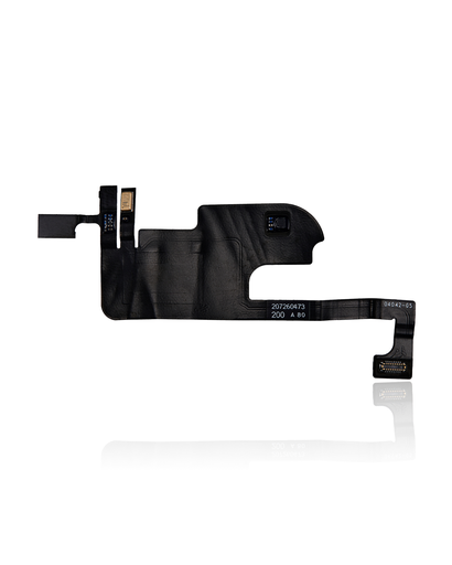 [IP14P-PROXIMITY-FLEX] PROXIMITY SENSOR FLEX COMPATIBLE FOR IPHONE 14 PLUS