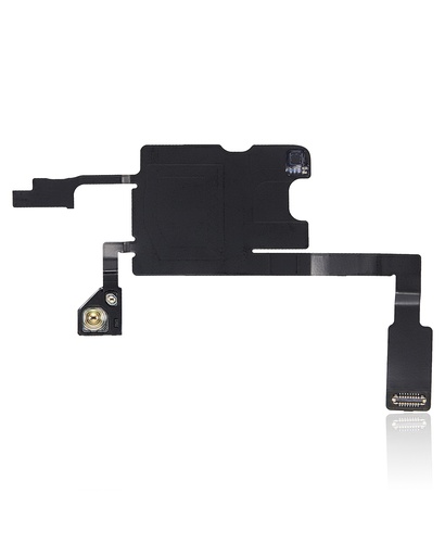 [IP14PROMAX-PROXIMITY-FLEX] PROXIMITY SENSOR FLEX COMPATIBLE FOR IPHONE 14 PRO MAX