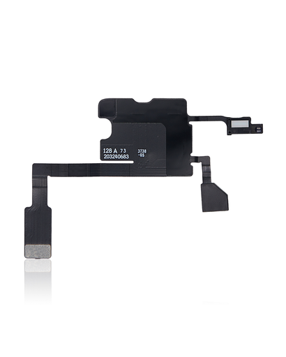 [IP14PRO-PROXIMITY-FLEX] PROXIMITY SENSOR FLEX COMPATIBLE FOR IPHONE 14 PRO