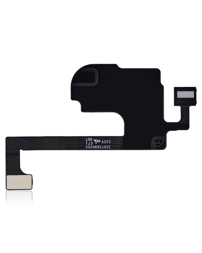 [IP15-PROXIMITY-FLEX] PROXIMITY SENSOR FLEX COMPATIBLE FOR IPHONE 15
