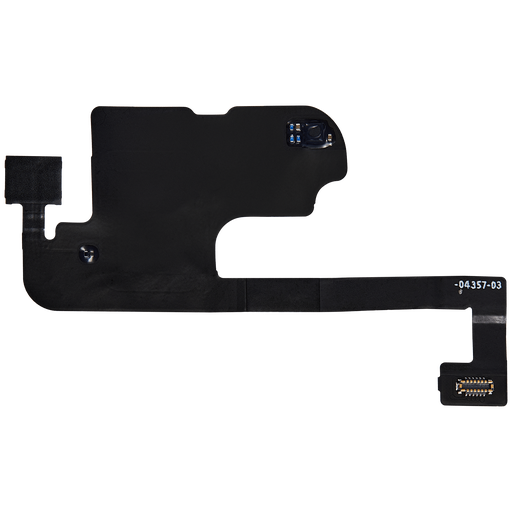 [IP15PLUS-PROXIMITY-FLEX] PROXIMITY SENSOR FLEX COMPATIBLE FOR IPHONE 15 PLUS