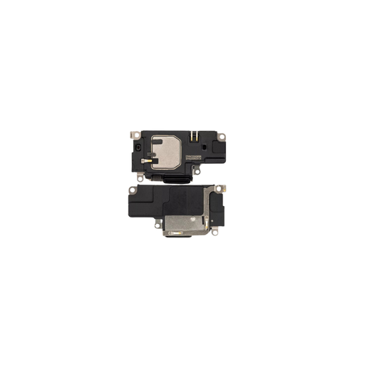 [IP12PROMAX-LOUDSPEAKER] LOUDSPEAKER COMPATIBLE FOR IPHONE 12 PRO MAX PREMIUM