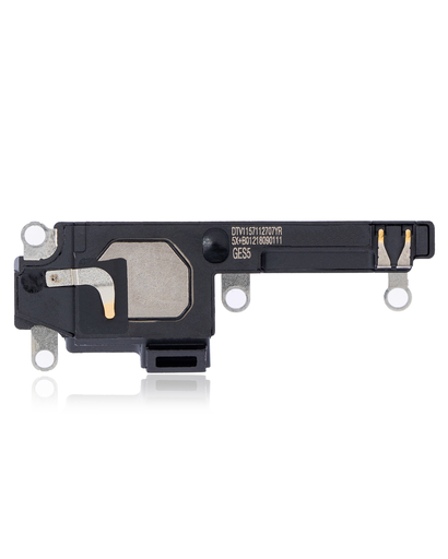 [IP13MINI-LOUDSPEAKER] LOUDSPEAKER COMPATIBLE FOR IPHONE 13 MINI PREMIUM