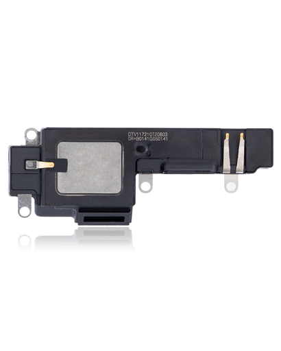 [IP13-LOUDSPEAKER] LOUDSPEAKER COMPATIBLE FOR IPHONE 13 PREMIUM