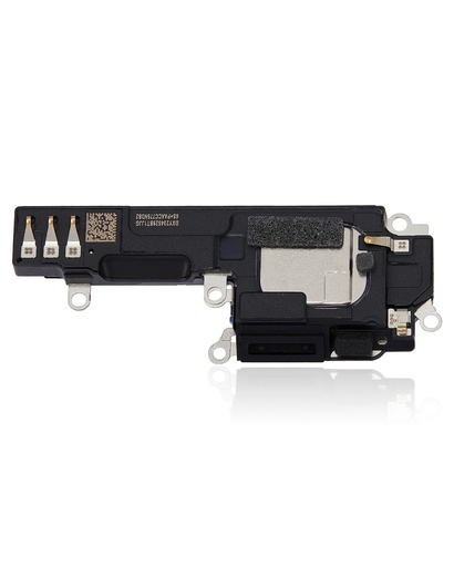 [IP14-LOUDSPEAKER] LOUDSPEAKER COMPATIBLE FOR IPHONE 14 PREMIUM