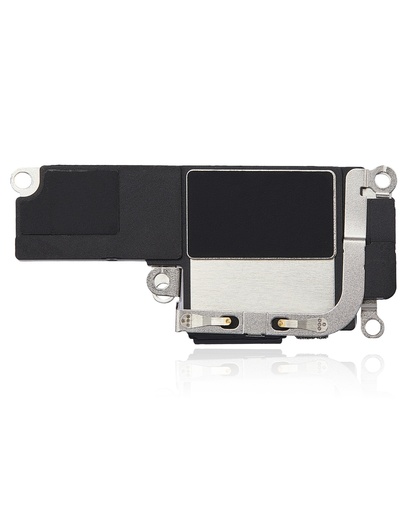 [IP14PRO-LOUDSPEAKER] LOUDSPEAKER COMPATIBLE FOR IPHONE 14 PRO PREMIUM