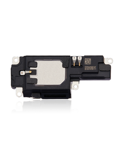 [IP14PROMAX-LOUDSPEAKER] LOUDSPEAKER COMPATIBLE FOR IPHONE 14 PRO MAX PREMIUM
