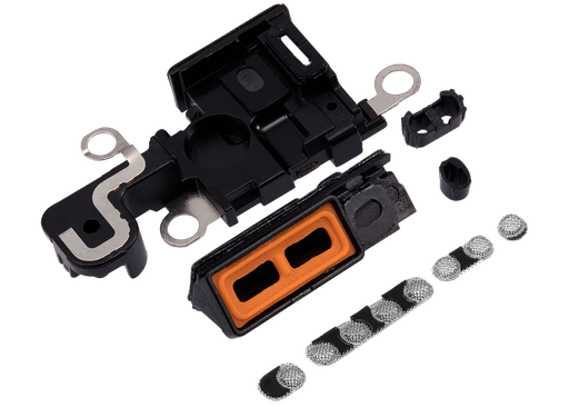 [IP15-LOUDSPEAKER] LOUDSPEAKER COMPATIBLE FOR IPHONE 15 PREMIUM