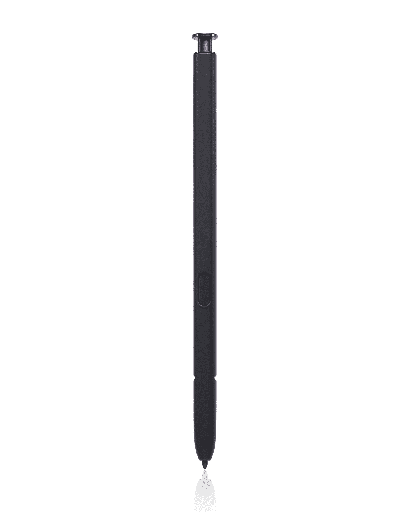 [S22ULTRA-B-PEN] STYLUS PEN COMPATIBLE FOR SAMSUNG S22 ULTRA BLACK