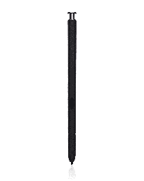 [S22ULTRA-GREEN-PEN] STYLUS PEN COMPATIBLE FOR SAMSUNG S22 ULTRA GREEN