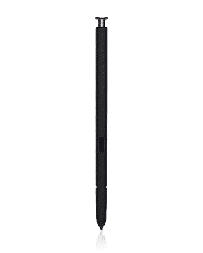 [S22ULTRA-GREEN-PEN] STYLUS PEN COMPATIBLE FOR SAMSUNG S22 ULTRA GREEN