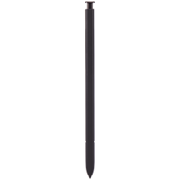 [S24ULTRA-B-PEN] STYLUS PEN COMPATIBLE FOR SAMSUNG S24 ULTRA BLACK