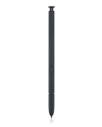 [S23ULTRA-B-PEN] STYLUS PEN COMPATIBLE FOR SAMSUNG S23 ULTRA 5G BLACK
