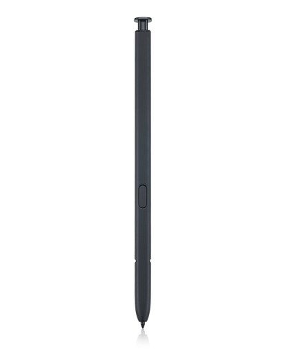 [S23ULTRA-B-PEN] STYLUS PEN COMPATIBLE FOR SAMSUNG S23 ULTRA 5G BLACK