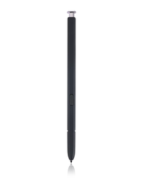 [S23ULTRA-PURPLE-PEN] STYLUS PEN COMPATIBLE FOR SAMSUNG S23 ULTRA 5G PURPLE