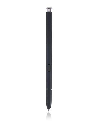 [S23ULTRA-PURPLE-PEN] STYLUS PEN COMPATIBLE FOR SAMSUNG S23 ULTRA 5G PURPLE