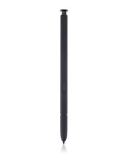 [S23ULTRA-GREEN-PEN] STYLUS PEN COMPATIBLE FOR SAMSUNG S23 ULTRA 5G GREEN