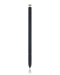 [S23ULTRA-CREAM-PEN] STYLUS PEN COMPATIBLE FOR SAMSUNG S23 ULTRA 5G CREAM