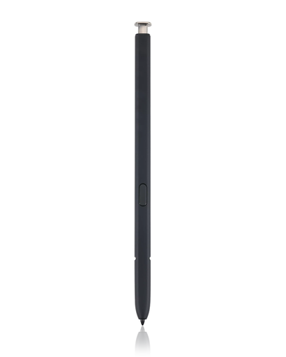 [S23ULTRA-CREAM-PEN] STYLUS PEN COMPATIBLE FOR SAMSUNG S23 ULTRA 5G CREAM