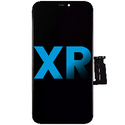 [IPXR-LCD-PREMIUM] LCD ASSEMBLY COMPATIBLE FOR IPHONE XR PREMIUM