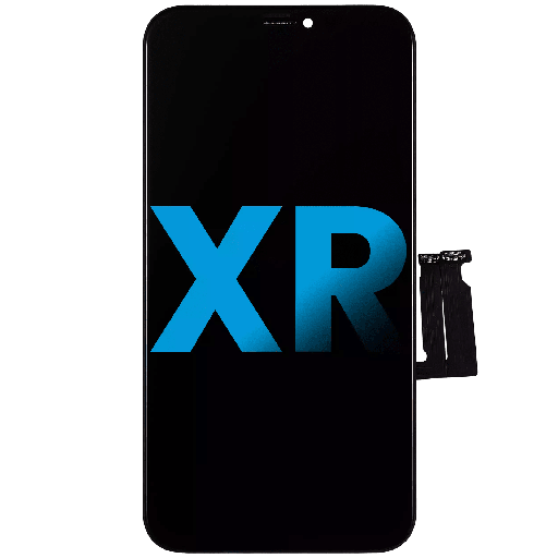 [IPXR-LCD-PREMIUM] LCD ASSEMBLY COMPATIBLE FOR IPHONE XR PREMIUM
