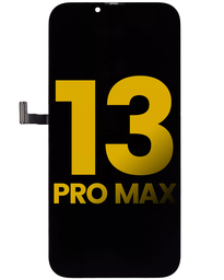 [IP13PROMAX-LCD-PREMIUM] LCD ASSEMBLY COMPATIBLE FOR IPHONE 13 PRO MAX PREMIUM