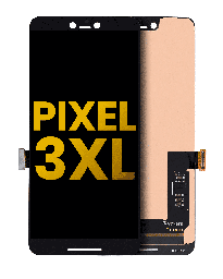[PIXEL-6PRO-LCD-PREMIUM] OLED LCD ASSEMBLY WITHOUT FRAME COMPATIBLE FOR GOOGLE PIXEL 6 PRO ALL COLORS PREMIUM AFTERMARKET