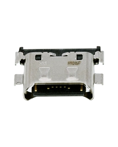[A12-CP-A127NACHO] CHARGING PORT COMPATIBLE FOR SAMSUNG A12 A127 NACHO