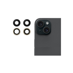 [IP15-15P-BACKLENS] BACKLENS COMPATIBLE FOR IPHONE 15 / 15 PLUS