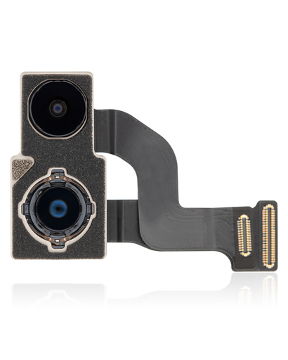 [IP12-BACKCAM] BACK CAMERA COMPATIBLE FOR IPHONE 12 PREMIUM