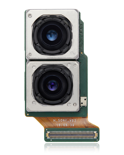 [S20P-BACKCAM] Back Camera For S20 PLUS