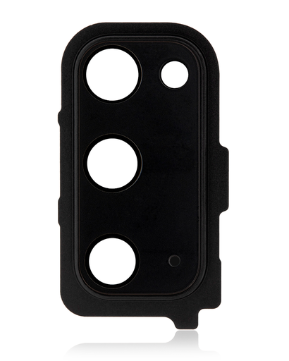 [S20-BACKLENS-GLASS] BACK CAMERA LENS GLASS ONLY WITH ADHESIVE COMPATIBLE FOR SAMSUNG S20 PREMIUM