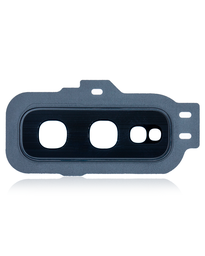 [S10E-BACKLENS-GLASS] BACK CAMERA LENS GLASS ONLY WITH ADHESIVE COMPATIBLE FOR SAMSUNG S10E PREMIUM