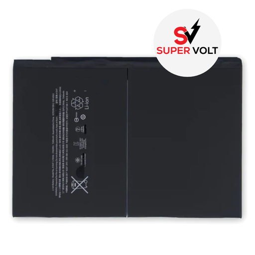 [IPADAIR2-BAT] BATTERY REPLACEMENT COMPATIBLE FOR IPAD AIR 2 PREMIUM