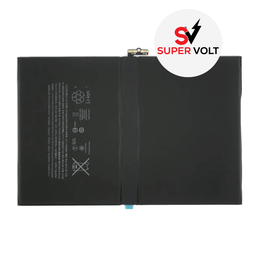 [IPADPRO-9.7-BAT] BATTERY REPLACEMENT COMPATIBLE FOR IPADPRO 9.7 PREMIUM