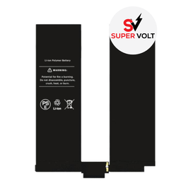 [IPADPRO11-1ST-GEN-BAT] BATTERY REPLACEMENT COMPATIBLE FOR IPADPRO11 1ST PREMIUM