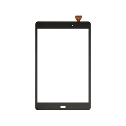[T550-TOUCH-B] DIGITIZER COMPATIBLE FOR SAMSUNG TAB A 9.7  / T550 BLACK PREMIUM
