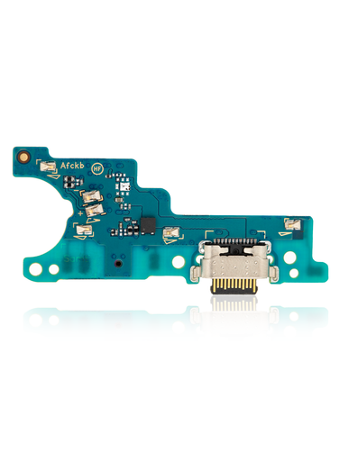[A11-CP-US] CHARGING PORT BOARD COMPATIBLE FOR SAMSUNG A11 A115U 2020 NORTH AMERICAN VERSION PREMIUM