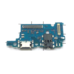 [M51-CP] CHARGING PORT COMPATIBLE FOR SAMSUNG M51 M515 2020 (PREMIUM)