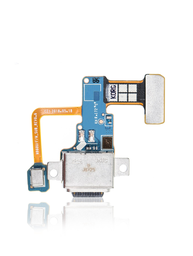 [N960U-CP] CHARGING PORT COMPATIBLE FOR SAMSUNG NOTE 9 N960U (PREMIUM)