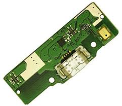 [T290-CP] CHARGING PORT COMPATIBLE FOR SAMSUNG TAB A 8.0'' T290 T295 T297 (PREMIUM)