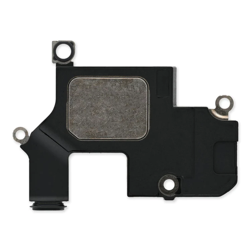 [IP13-EARPIECE] EARPIEACE SPEAKER COMPATIBLE FOR IPHONE 13 PREMIUM