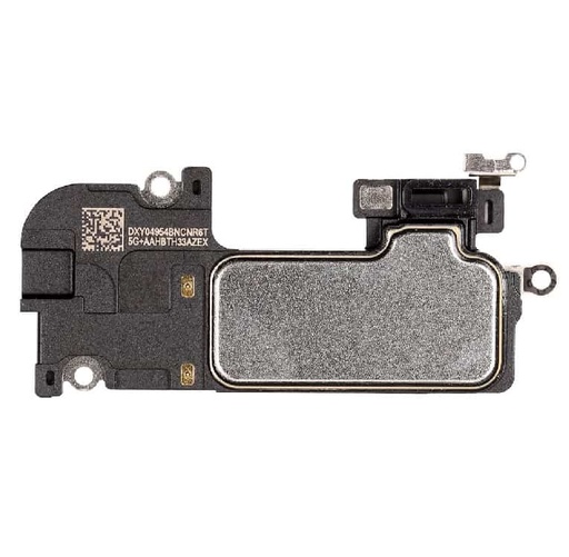 [IP13PRO-EARPIECE] EARPIEACE SPEAKER COMPATIBLE FOR IPHONE 13 PRO PREMIUM