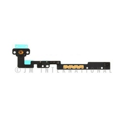 [IPADMINI-HB-FLEX] HOME BUTTON COMPATIBLE FOR IPAD MINI 821-1540 A1432 A1454 A1455 RIBBON INTERNAL FLEX CABLE PREMIUM