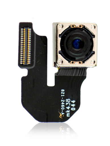 [IP6G-BACKCAM] BACK CAMERA COMPATIBLE FOR IPHONE 6 PREMIUM