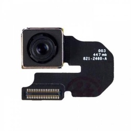 [IP6P-BACKCAM] BACK CAMERA COMPATIBLE FOR IPHONE 6 PLUS PREMIUM