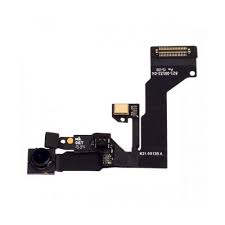[IP6S-FRONTCAM] FRONT FACING CAMERA MODULE FLEX COMPATIBLE FOR IPHONE 6 S (PREMIUM)