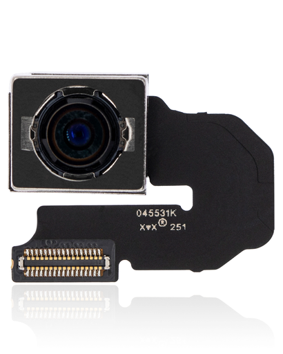 [IP6SP-BACKCAM] BACK CAMERA COMPATIBLE FOR IPHONE 6S PLUS PREMIUM